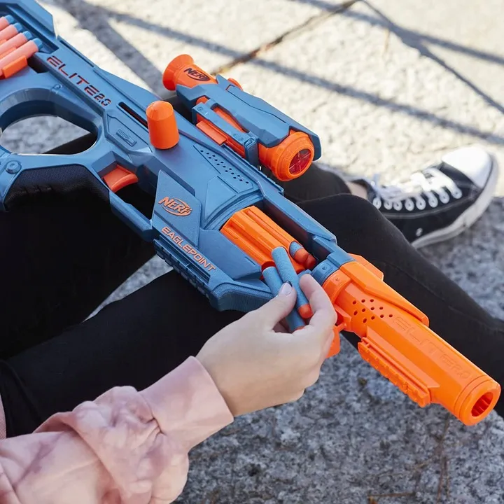 hasbro-nerf-elite-2-0-eaglepoint-rd-8-f0423