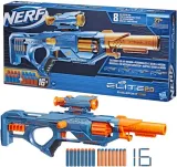 hasbro-nerf-elite-2-0-eaglepoint-rd-8-f0423-stan-opakowania-oryginalne