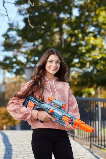 hasbro-nerf-elite-2-0-eaglepoint-rd-8-f0423-stan-nowy-marka-inna