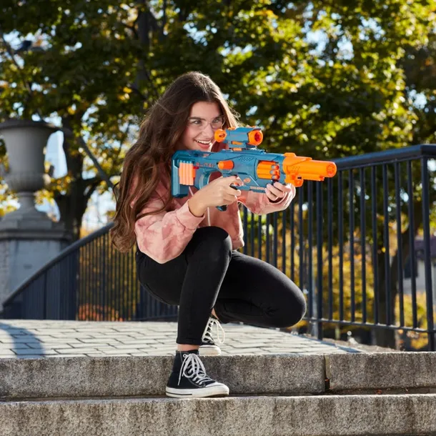 hasbro-nerf-elite-2-0-eaglepoint-rd-8-f0423-stan-nowy-material-inny