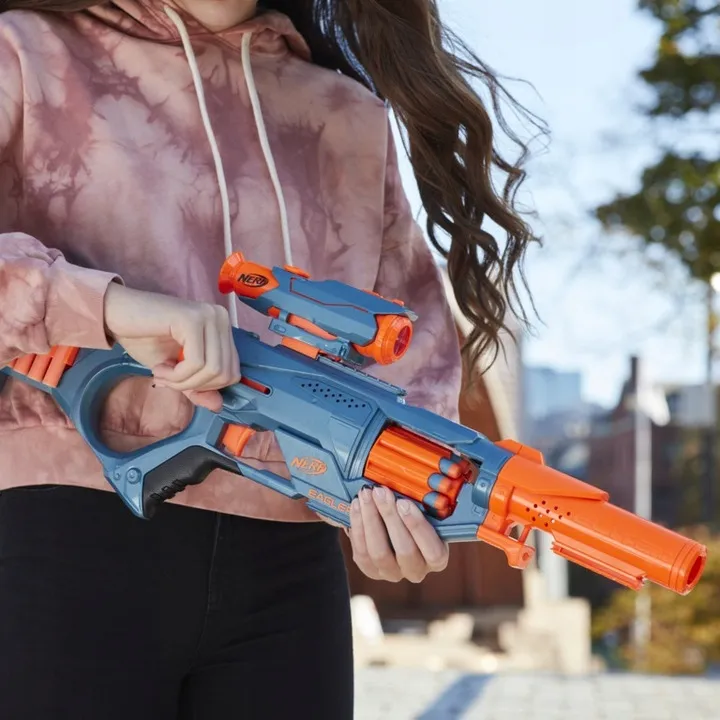 hasbro-nerf-elite-2-0-eaglepoint-rd-8-f0423
