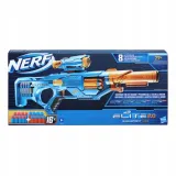 hasbro-nerf-elite-2-0-eaglepoint-rd-8-f0423-stan-nowy-kod-producenta-inny