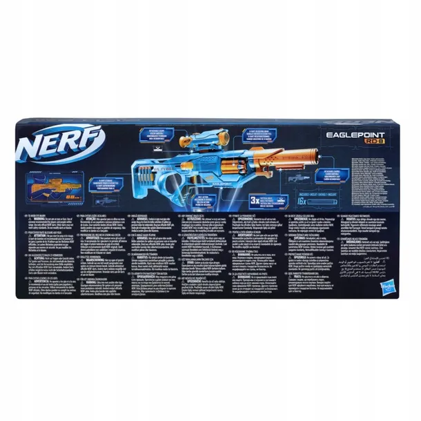 hasbro-nerf-elite-2-0-eaglepoint-rd-8-f0423-stan-nowy-seria-inna