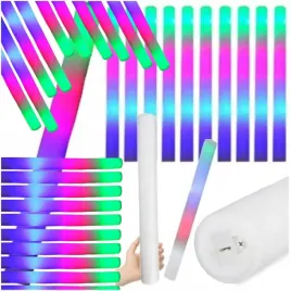 10x-palki-led-na-impreze-klubowe-swiecace-3-tryby-swiecenia-palka-led