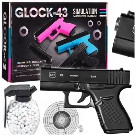 pistolet-na-kulki-plastikowe-glock-metalowy-6mm-gratis-granat-z-kulkami