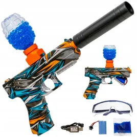 pistolet-glock-automat-na-kulki-zelowe-z-tlumikiem-kosmiczny