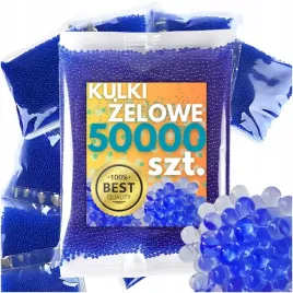 kulki-zelowe-wodne-7-8-mm-do-pistoletu-karabinu-duzy-zestaw-50000-szt