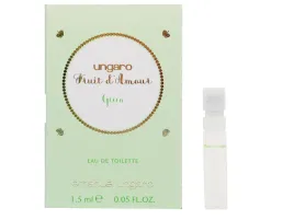 fruit-d-amour-green-emanuel-ungaro-edt-15ml