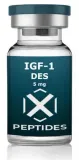 igf-1-des-5mg-bac