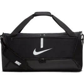 torba-nike-academy-team-sportowa-oryginalna-60l-wytrzymala-rozm-m-srednia
