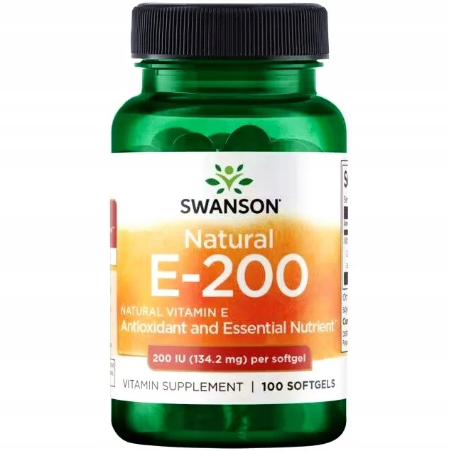 swanson-witamina-e-200iu-naturalna-mlodosc-serce