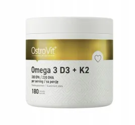 ostrovit-omega-3-d3-k2-180-kapsulek