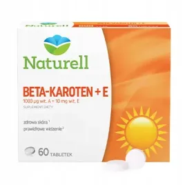 naturell-beta-karoten-e-zdrowa-skora-60-tabl