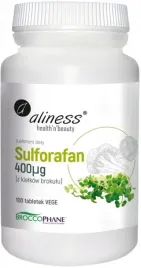 aliness-sulforafan-400mcg-kielki-brokula-100tab