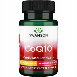 swanson-koenzym-q10-az-200-mg-30-kap-coq10-serce