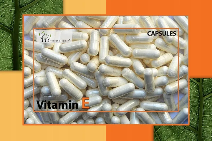 forest-witamina-e-naturalna-zdrowie-mlodosc-100kap
