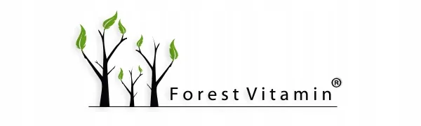 forest-witamina-e-naturalna-zdrowie-mlodosc-100kap