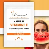 forest-witamina-e-naturalna-zdrowie-mlodosc-100kap-postac-kapsulki-podstawowy-skladnik-witamina-e
