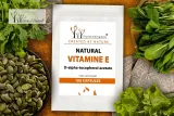 forest-witamina-e-naturalna-zdrowie-mlodosc-100kap-postac-kapsulki-stan-opakowania-oryginalne