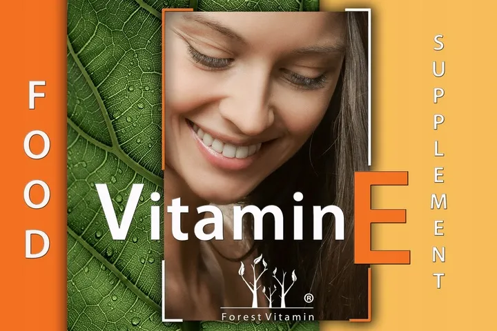 forest-witamina-e-naturalna-zdrowie-mlodosc-100kap-postac-kapsulki-nazwa-witamina-e-naturalna-100-kapsulek