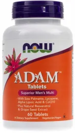 witaminy-i-mineraly-dla-mezczyzn-now-foods-adam-60tab
