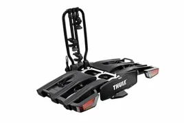 thule-easyfold-xt-3-black-934b-934107