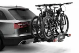 thule-easyfold-xt-3-black-934b-934107-stan-nowy