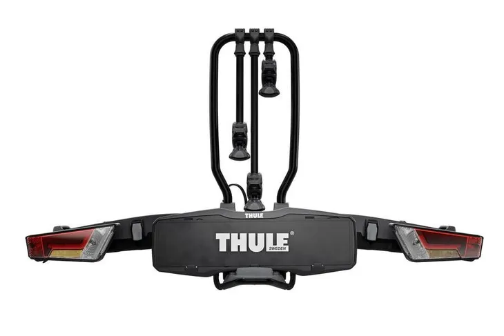 thule-easyfold-xt-3-black-934b-934107-stan-nowy