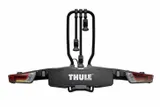 thule-easyfold-xt-3-black-934b-934107-stan-nowy
