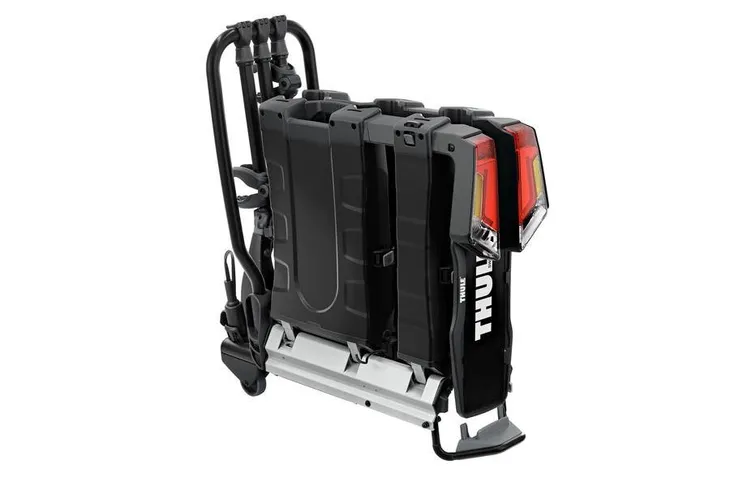 thule-easyfold-xt-3-black-934b-934107-stan-nowy