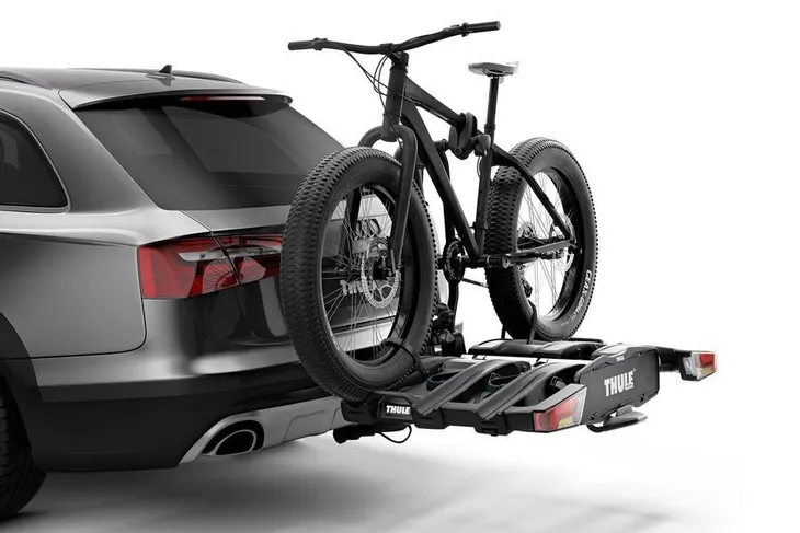 thule-easyfold-xt-3-black-934b-934107-stan-nowy