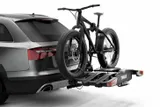 thule-easyfold-xt-3-black-934b-934107-stan-nowy