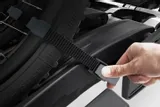 thule-easyfold-xt-3-black-934b-934107-stan-nowy