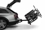 thule-easyfold-xt-3-black-934b-934107-stan-nowy