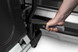 thule-easyfold-xt-3-black-934b-934107-stan-nowy