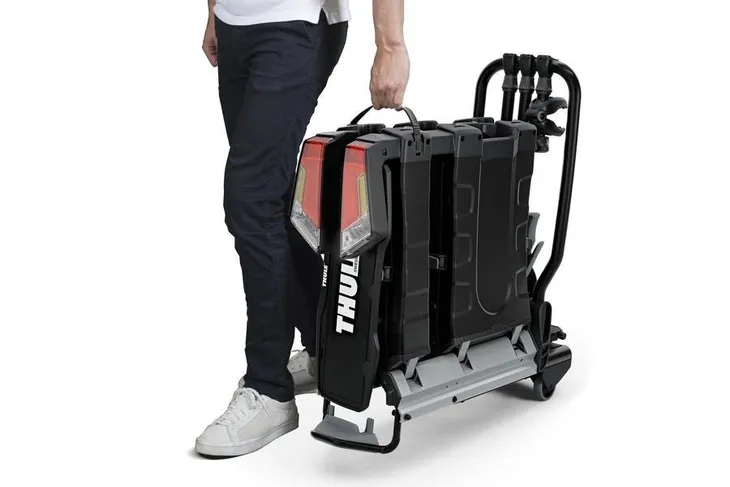 thule-easyfold-xt-3-black-934b-934107-stan-nowy