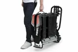 thule-easyfold-xt-3-black-934b-934107-stan-nowy