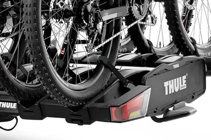 thule-easyfold-xt-3-black-934b-934107-stan-nowy