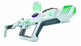 karabin-gel-blaster-surge-xl-day-n-nite-edition-na-kulki-zelowe