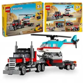 lego-creator-31146-ciezarowka-z-platforma-i-helikopter