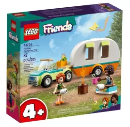 lego-friends-41726-wakacyjna-wyprawa-na-biwak