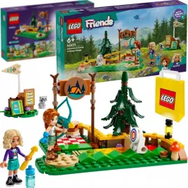 lego-friends-strzelnica-na-obozie-luczniczym-42622-zestaw-klocki-torba-6