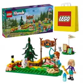 klocki-lego-friends-42622-strzelnica-na-letnim-obozie-luczniczym-torba