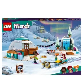 lego-friends-41760-zimowa-przygoda-w-igloo