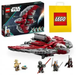 lego-star-wars-75362-statek-prom-kosmiczny-jedi-t-6-ahsoki-tano-9-torba