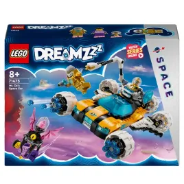 lego-dreamzzz-kosmiczny-samochod-pana-oza-71475