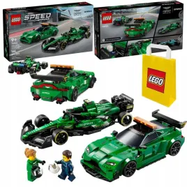 lego-speed-champions-76925-samochod-bezpieczenstwa-aston-martin-i-amr23