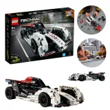 lego-technic-42137-formula-e-porsche-99x-electric