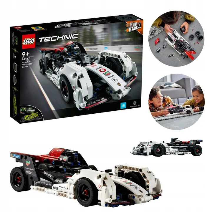 lego-technic-42137-formula-e-porsche-99x-electric