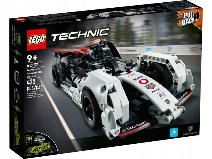 lego-technic-42137-formula-e-porsche-99x-electric